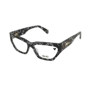 LIU JO LIU JO LJ2792 013 kép