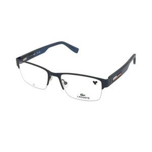 Lacoste Lacoste L2299 424 kép