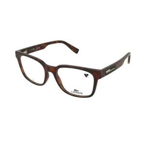 Lacoste Lacoste L2947 214 kép