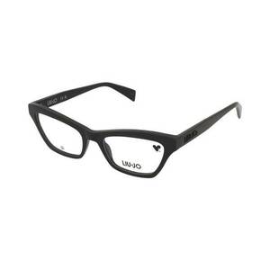 LIU JO LIU JO LJ2795 001 kép