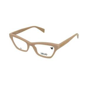 LIU JO LIU JO LJ2795 264 kép