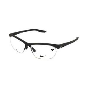 Nike Nike 7401 001 kép