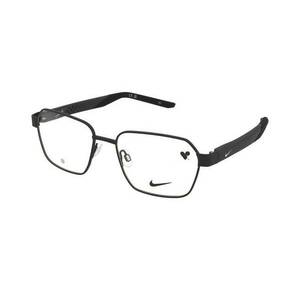 Nike Nike 8155 001 kép