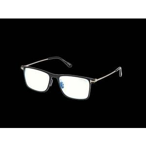 Tom Ford Monitor szemüveg Tom Ford FT5865-B/V 002 kép