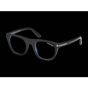 Tom Ford Monitor szemüveg Tom Ford FT5895-B/V 001 kép