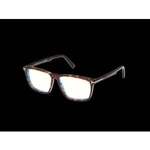 Tom Ford Monitor szemüveg Tom Ford FT5959-B/V 052 kép