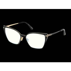 Tom Ford Monitor szemüveg Tom Ford FT6051-B 001 kép