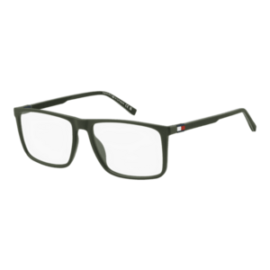 Tommy Hilfiger Tommy Hilfiger TH 2279 1ED kép