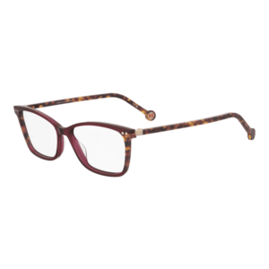 Carolina Herrera Carolina Herrera HER 0280 C9A kép