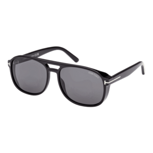 Tom Ford Tom Ford Rosco FT1022/S 01A kép