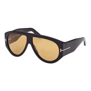 Tom Ford Tom Ford Bronson FT1044/S 01E kép