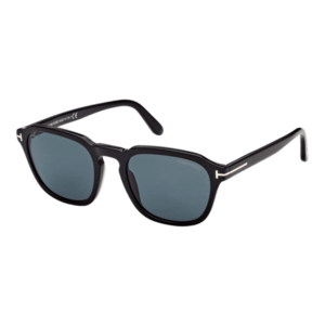 Tom Ford Tom Ford Avery FT0931/S 01V kép