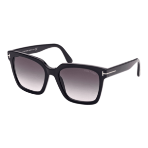 Tom Ford Tom Ford Selby FT0952/S 01B kép