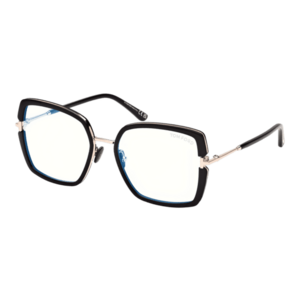 Tom Ford Tom Ford FT5985-B/V 001 kép