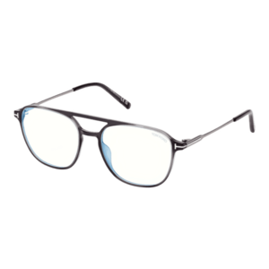 Tom Ford Tom Ford FT5874-B/V 020 kép