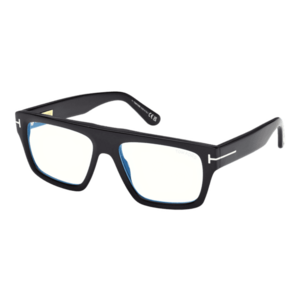 Tom Ford Tom Ford FT6084-B/V 001 kép