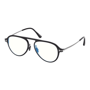 Tom Ford Tom Ford FT5972-B/V 005 kép