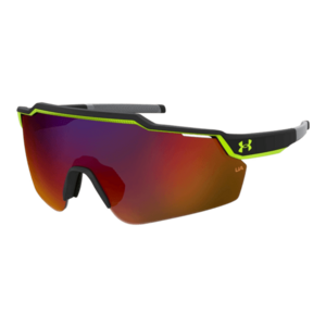 Under Armour Under Armour UA Levelup 71C/B3 kép