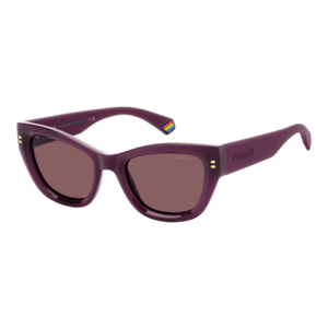 Polaroid Polaroid PLD 6237/S/X 8CQ/KL kép