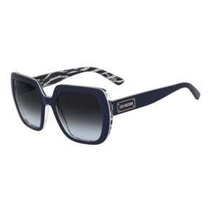 Love Moschino Love Moschino MOL082/S 07W/9O kép