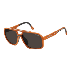 Carrera Carrera C Sport 03/S A1W/IR kép