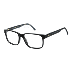 Carrera Carrera Carrera 8922 807 kép