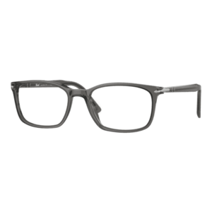 Persol Persol PO3189V 1196 kép