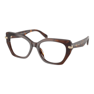 Michael Kors Michael Kors MK4167U 4031 kép