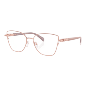 Michael Kors Michael Kors Nikki Beach MK3090 1108 kép