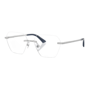 Jimmy Choo Jimmy Choo JC2016J 3018 kép