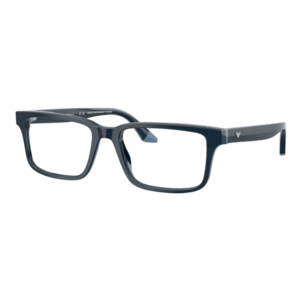 Emporio Armani Emporio Armani EA3269 6317 kép