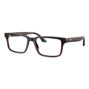 Emporio Armani Emporio Armani EA3269 6315 kép