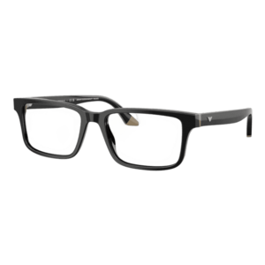 Emporio Armani Emporio Armani EA3269 6313 kép