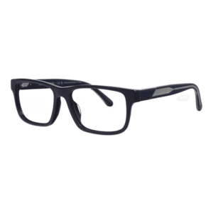 Emporio Armani Emporio Armani EA3265U 6039 kép