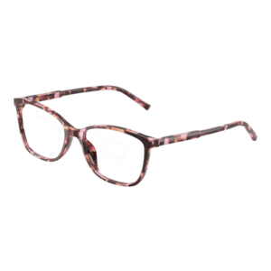 Dolce Gabbana Dolce Gabbana DG3424 3444 kép