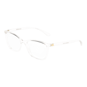 Dolce Gabbana Dolce Gabbana DG3424 3133 kép