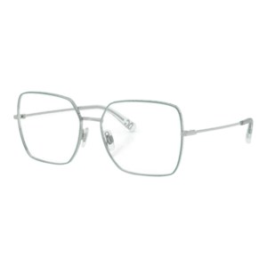 Dolce Gabbana Dolce Gabbana DG1323 1325 kép