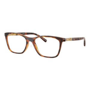 Vogue Vogue VO5632B W656 kép