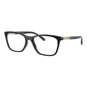 Vogue Vogue VO5632B W44 kép