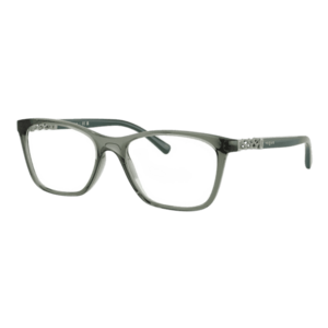 Vogue Vogue VO5632B 3086 kép