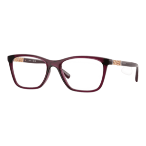 Vogue Vogue VO5632B 2989 kép