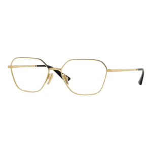 Vogue Vogue VO4334 5210 kép