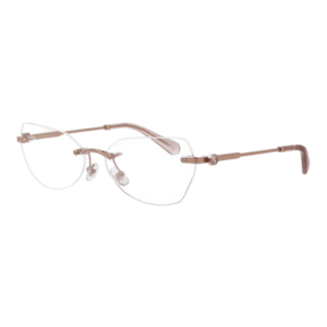 Swarovski Swarovski SK1031 4014 kép