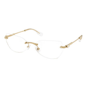 Swarovski Swarovski SK1031 4004 kép