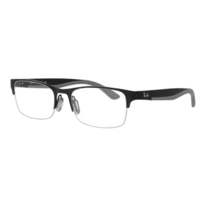 Ray-Ban Ray-Ban RX7551 3222 kép