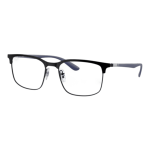 Ray-Ban Ray-Ban RX6518 3171 kép