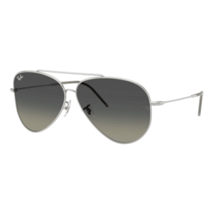 Ray-Ban Ray-Ban Aviator Reverse RBR0101S 003/11 kép