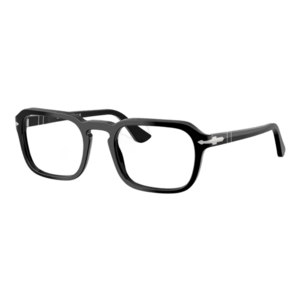 Persol Persol PO3390V 95 kép