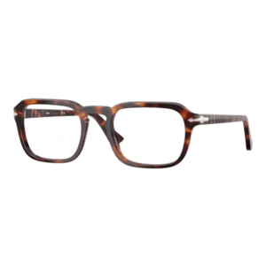 Persol Persol PO3390V 1232 kép