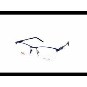 Hugo by Hugo Boss Hugo Boss HG 1103 FLL kép